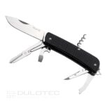 Мултитул с нож Ruike L31-B » Dulotec.BG