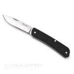 Мултитул с нож Ruike L31-B » Dulotec.BG