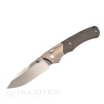 Пистолетен фенер Dulotec G4 – подцевен с лазерен целеуказател червен » Dulotec.BG