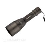 Калъф за малки фенери Dulotec » Dulotec.BG