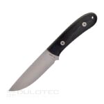 Нож Dulotec Scalpel - черен » Dulotec.BG Нож Dulotec Scalpel - черен » Dulotec.BG