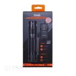 Батерия Fenix ARB-L18-3400U - 18650 3400mAh » Dulotec.BG
