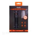 Фенер Fenix E28R V2.0 » Dulotec.BG