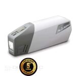 Батерия Fenix ARB-L18-1100P за GL19R » Dulotec.BG
