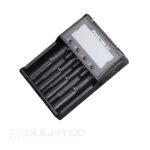 Зарядно устройство Fenix ARE-A4 » Dulotec.BG