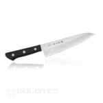 Точило за ножове Tojiro Trism с керамични ролки FC-450 » Dulotec.BG