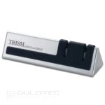 Точило за ножове Tojiro Trism с керамични ролки FC-450 » Dulotec.BG