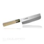 Кухненски нож Fuji Cutllery Ryutoku Yanagiba FC-575 дръжка магнолия за сашими » Dulotec.BG