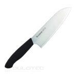 Кухненски нож Fuji Cutlery Chef Knife Rasp FC-14 » Dulotec.BG