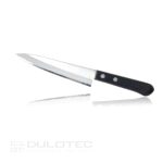 Кухненски нож Fuji Cutlery Petty 135мм FC-1620 » Dulotec.BG