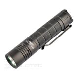 Калъф за средни фенери Dulotec » Dulotec.BG