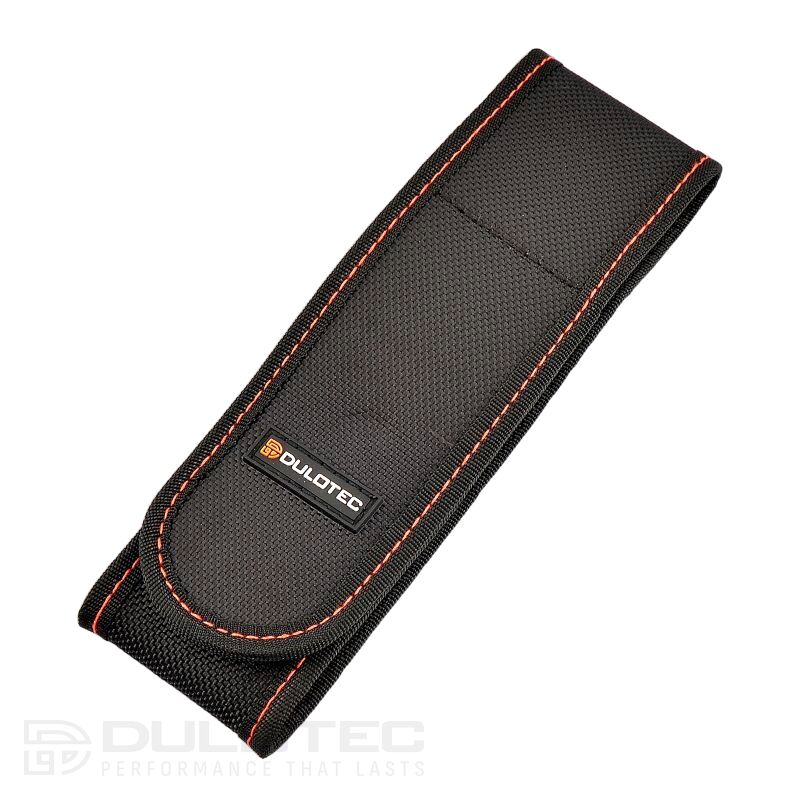 Калъф за средни фенери Dulotec » Dulotec.BG