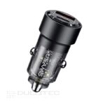 Точило за ножове Work Sharp – голямо джобно » Dulotec.BG