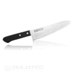 Кухненски нож Fuji Cutlery Chef Knife Rasp FC-14 » Dulotec.BG