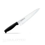 Сгъваем нож Sanrenmu - 7001LUC-SA - 8Cr13Mov неръждаема стомана » Dulotec.BG