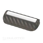 Кухненски нож Fuji Cutlery Santoku 165мм FC-1621 » Dulotec.BG