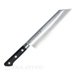 Кухненски нож Tojiro DP Kiritsuke 160мм F-795 - VG10 ламинат » Dulotec.BG