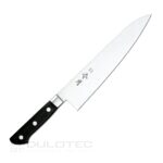 Кухненски нож Fuji Cutlery Nakiri 160мм FC-1622 » Dulotec.BG