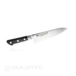 Челник Fenix HL16 LED – зелен » Dulotec.BG