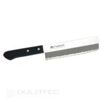 Кухненски нож Fuji Cutlery Chef Knife 180мм FC-1624 » Dulotec.BG