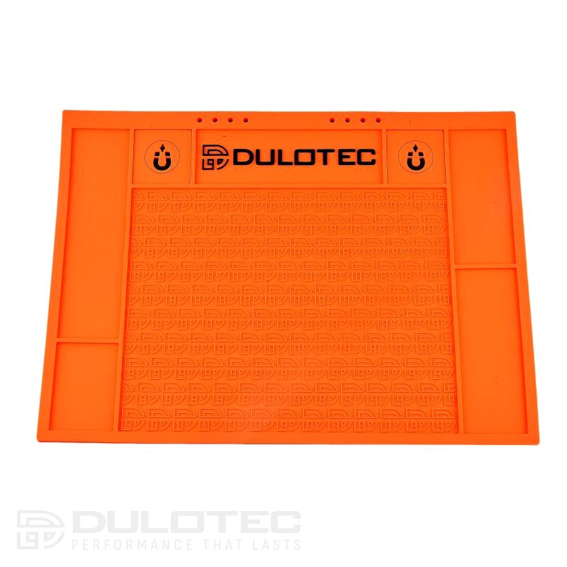 Подложка за разглобяване Dulotec » Dulotec.BG