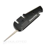 Калъф за сгъваеми ножове » Dulotec.BG