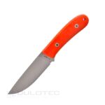 Нож Dulotec Scalpel - зелен » Dulotec.BG