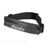 Батерия Fenix ARB-L18-2600 - 18650 2600mAh » Dulotec.BG