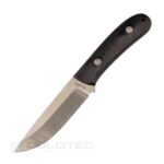 Сгъваем нож Dulotec K258 Kato - дръжка от G10 и D2 стомана » Dulotec.BG
