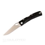 Фенер Fenix HT18R LED » Dulotec.BG