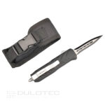 Автоматичен Нож Dulotec K181A » Dulotec.BG
