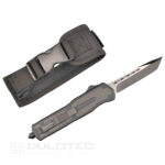 Автоматичен Нож Dulotec K181A » Dulotec.BG