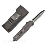 Автоматичен Нож Dulotec K183A » Dulotec.BG