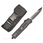 Автоматичен Нож Dulotec K185A » Dulotec.BG