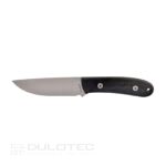 Нож Dulotec Scalpel - черен » Dulotec.BG Нож Dulotec Scalpel - черен » Dulotec.BG