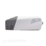 Фенер Fenix E-Star - авариен » Dulotec.BG Фенер Fenix E-Star - авариен » Dulotec.BG