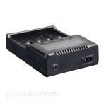 Зарядно устройство Fenix ARE-A4 » Dulotec.BG
