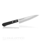 Кухненски нож Fuji Cutlery Chef Knife Rasp FC-14 » Dulotec.BG