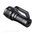 Фенер Fenix LR60R, 21000 лумена, 1085 метра, ултра мощен » Dulotec.BG