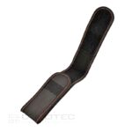 Калъф за средни фенери Dulotec » Dulotec.BG Калъф за средни фенери Dulotec » Dulotec.BG
