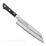 Кухненски нож Tojiro DP Kiritsuke 160мм F-795 - VG10 ламинат » Dulotec.BG