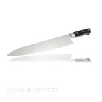 Кухненски нож Fuji Cutlery REIGETSU 210мм FC-1046 » Dulotec.BG