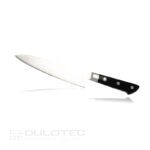 Кухненски нож Fuji Cutlery REIGETSU 210мм FC-1045 » Dulotec.BG