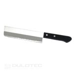 Кухненски нож Fuji Cutlery Nakiri 160мм FC-1622 » Dulotec.BG