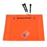 Подложка за разглобяване Dulotec » Dulotec.BG