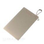 Диамантено точило Dulotec с кожен калъф - 600/1200 » Dulotec.BG