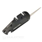 Точило Dulotec 5 в 1 с калъф » Dulotec.BG