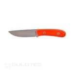 Нож Dulotec Buddy - оранжев » Dulotec.BG Нож Dulotec Buddy - оранжев » Dulotec.BG