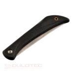 Сгъваем нож за филетиране и обезкостяване Dulotec K107 » Dulotec.BG Сгъваем нож за филетиране и обезкостяване Dulotec K107 » Dulotec.BG