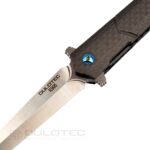 Сгъваем нож Dulotec K905 » Dulotec.BG